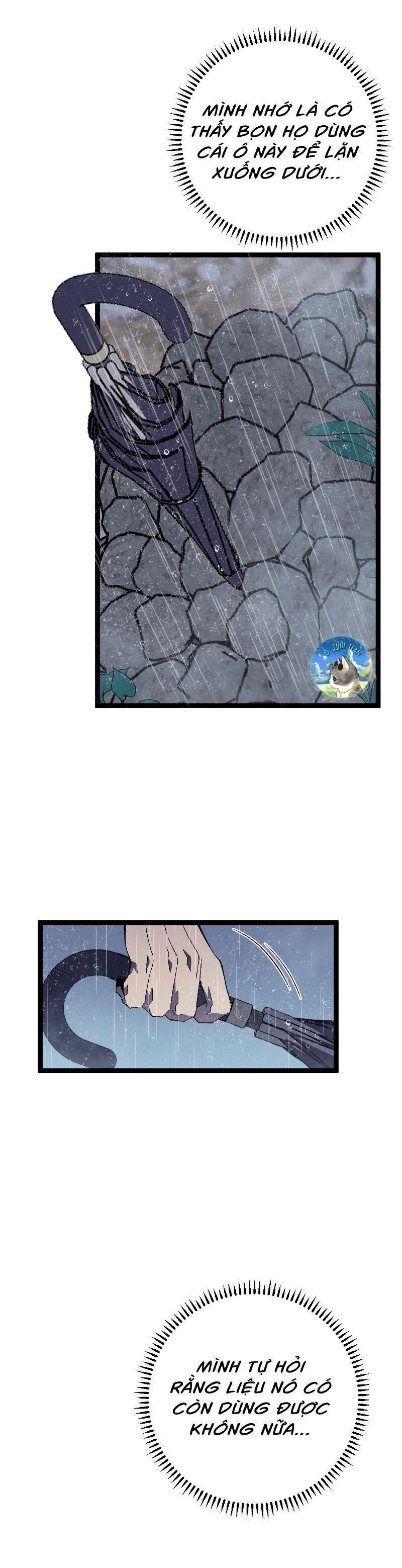 sao chép sức mạnh chapter 29 5