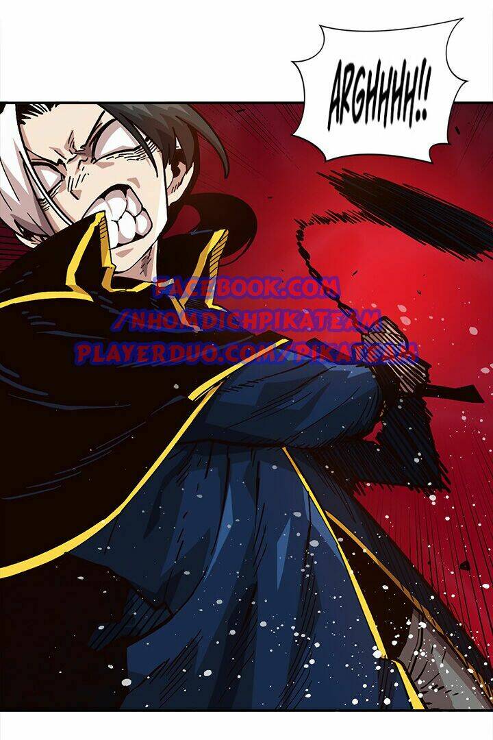 đại lục vô song chapter 23 48