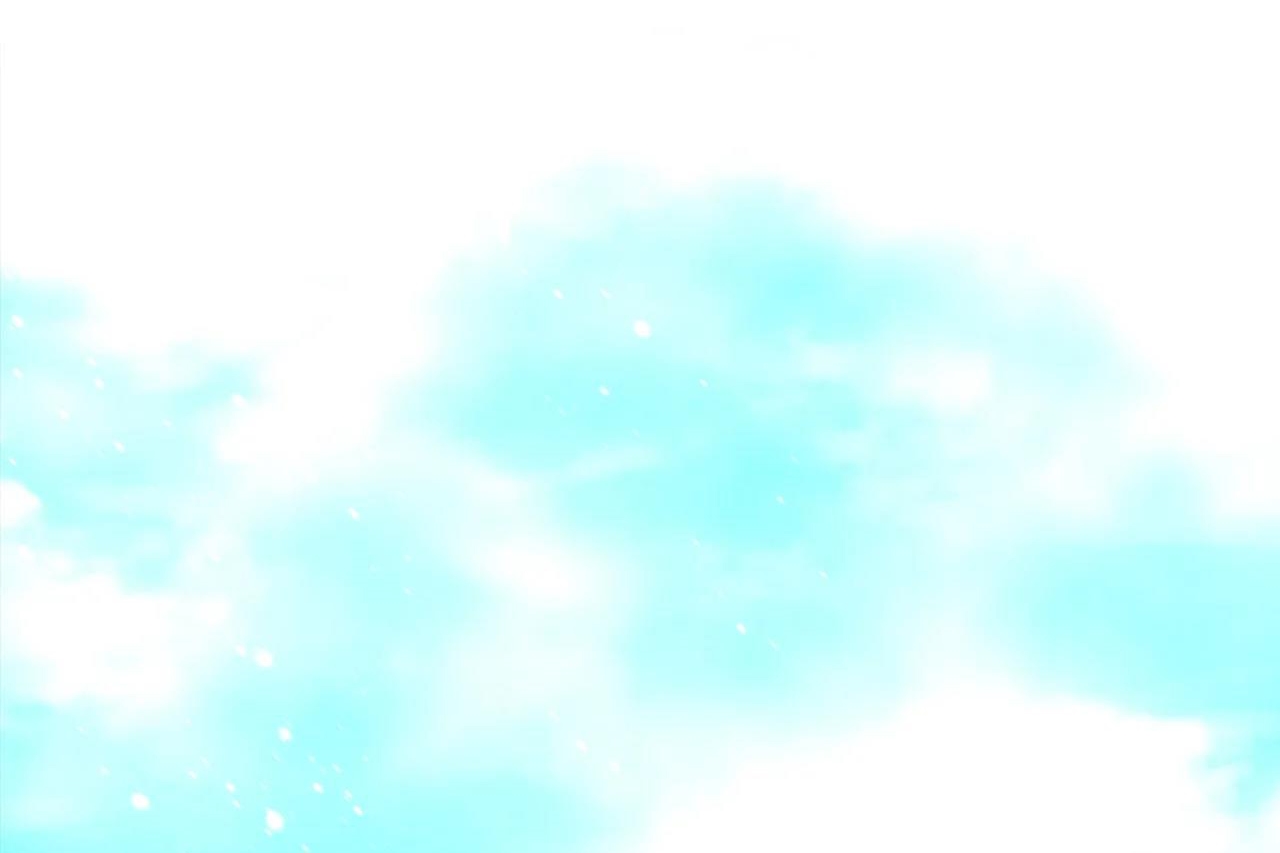 phò mã quan phu chapter 14 10