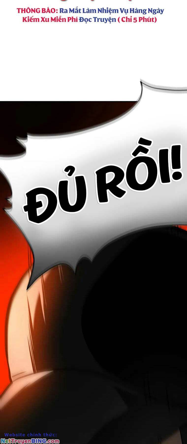 99 thủ lĩnh chapter 8 13