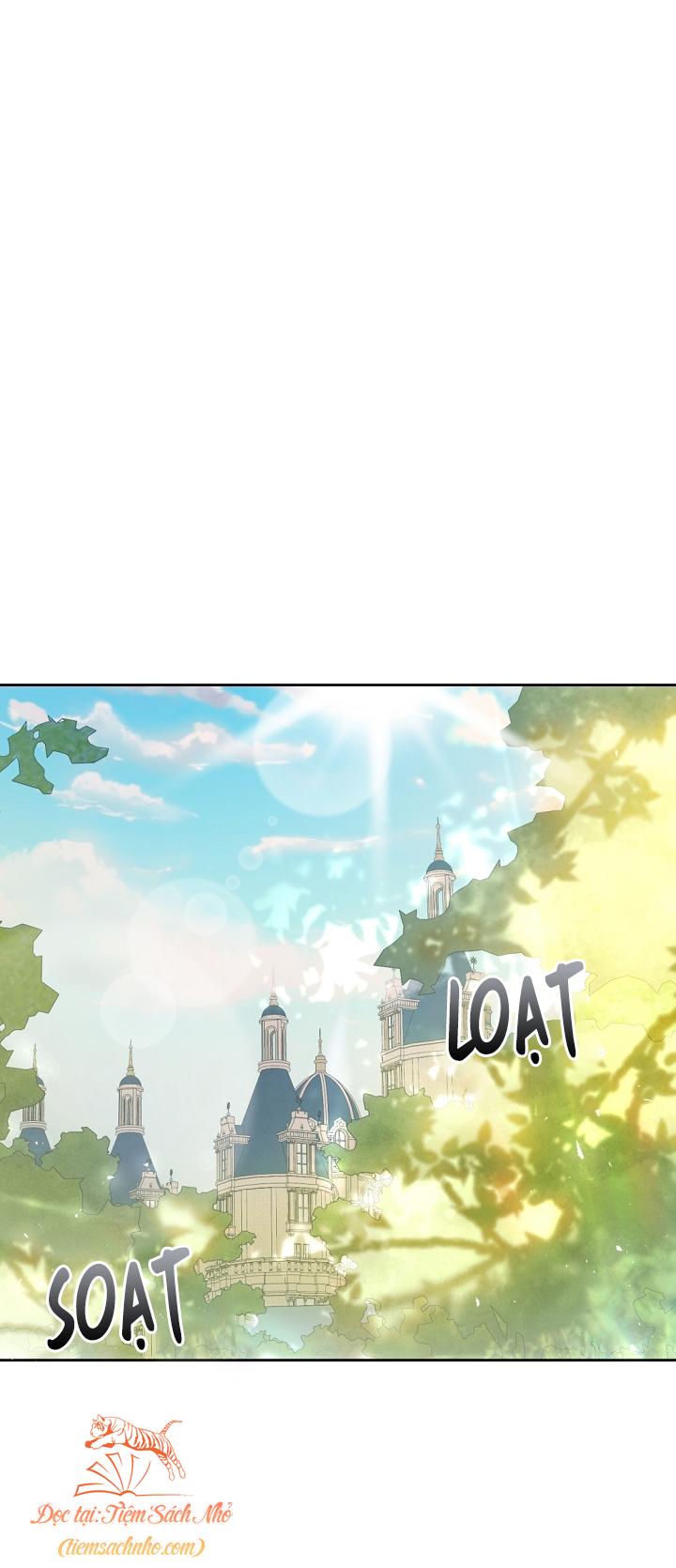 ác nữ là con rối chapter 62 1