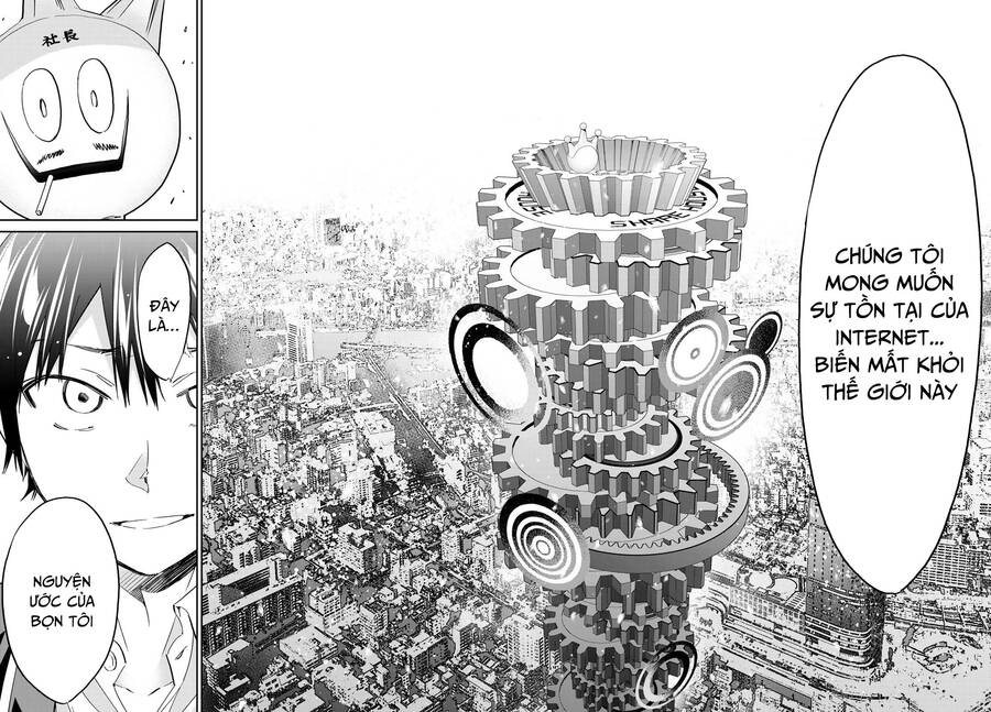 real account ii chapter 176.1 14