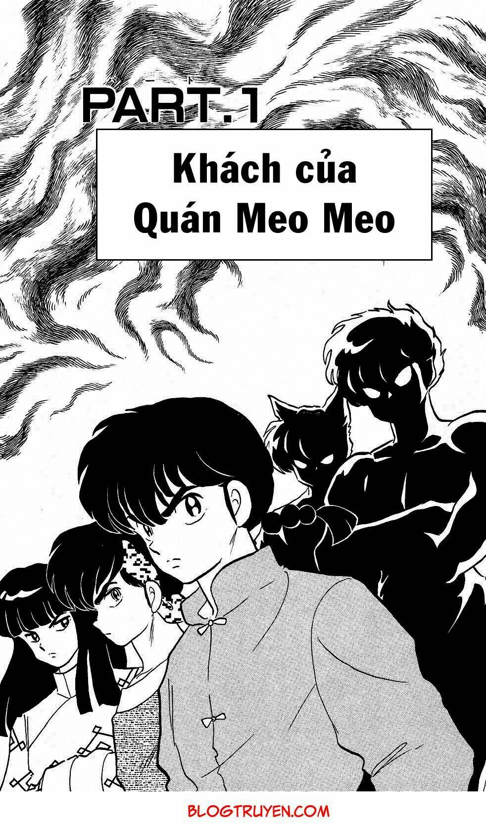 suối lời nguyền chapter 246 4