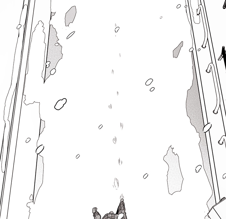 bữa tiệc của những đóa hoa chapter 25 158