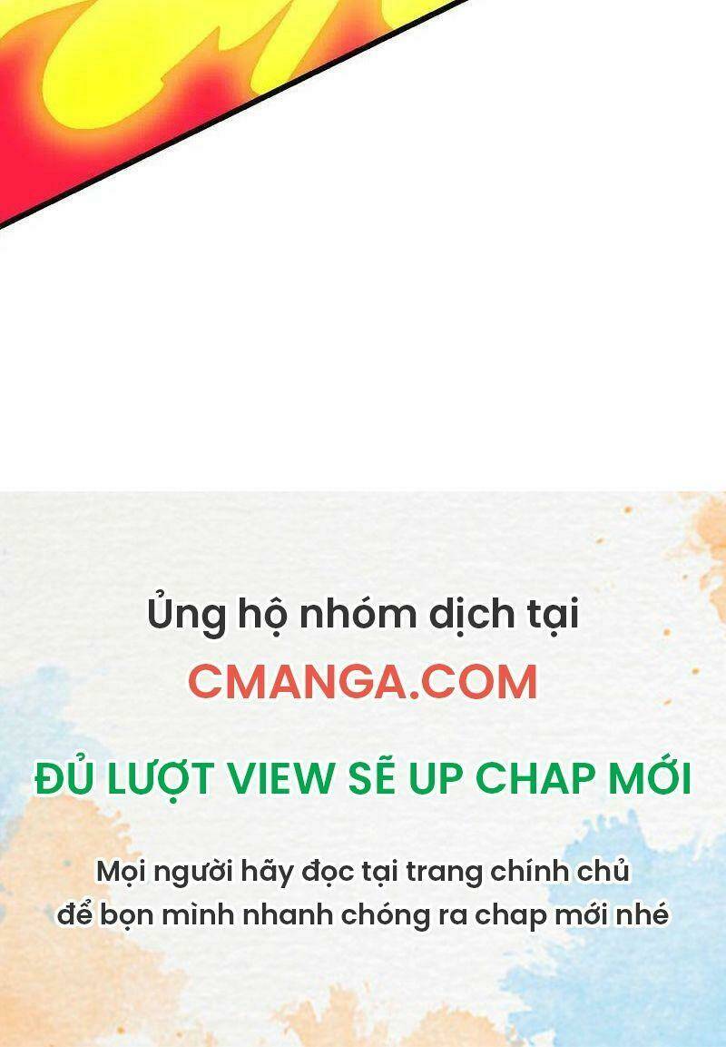 kiếm vũ chapter 211 39
