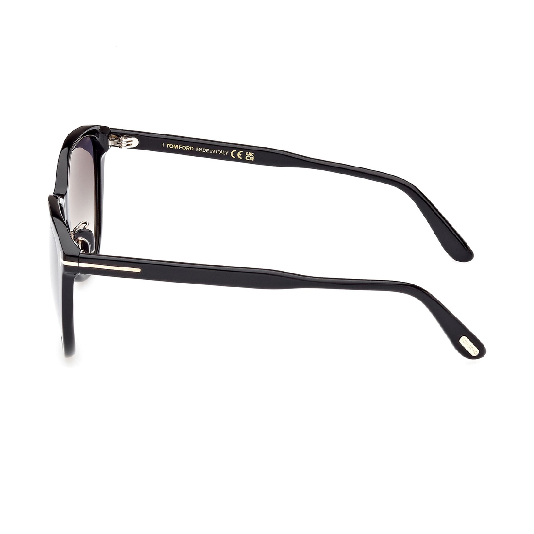 KÍNH MÁT UNISEX TOMFORD TF1055K 01B