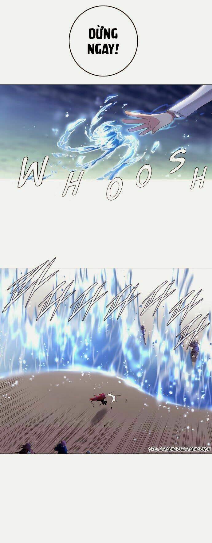 bản khế ước linh hồn chapter 36 22