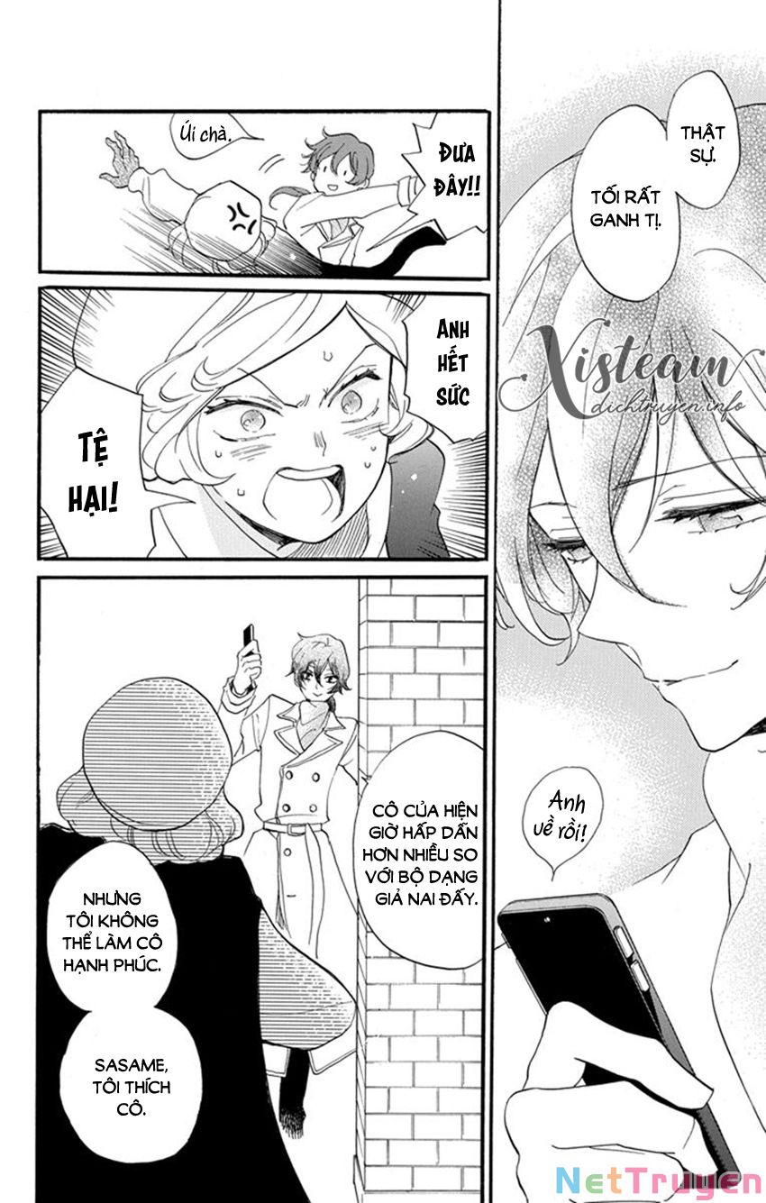 nin koi chapter 23 25