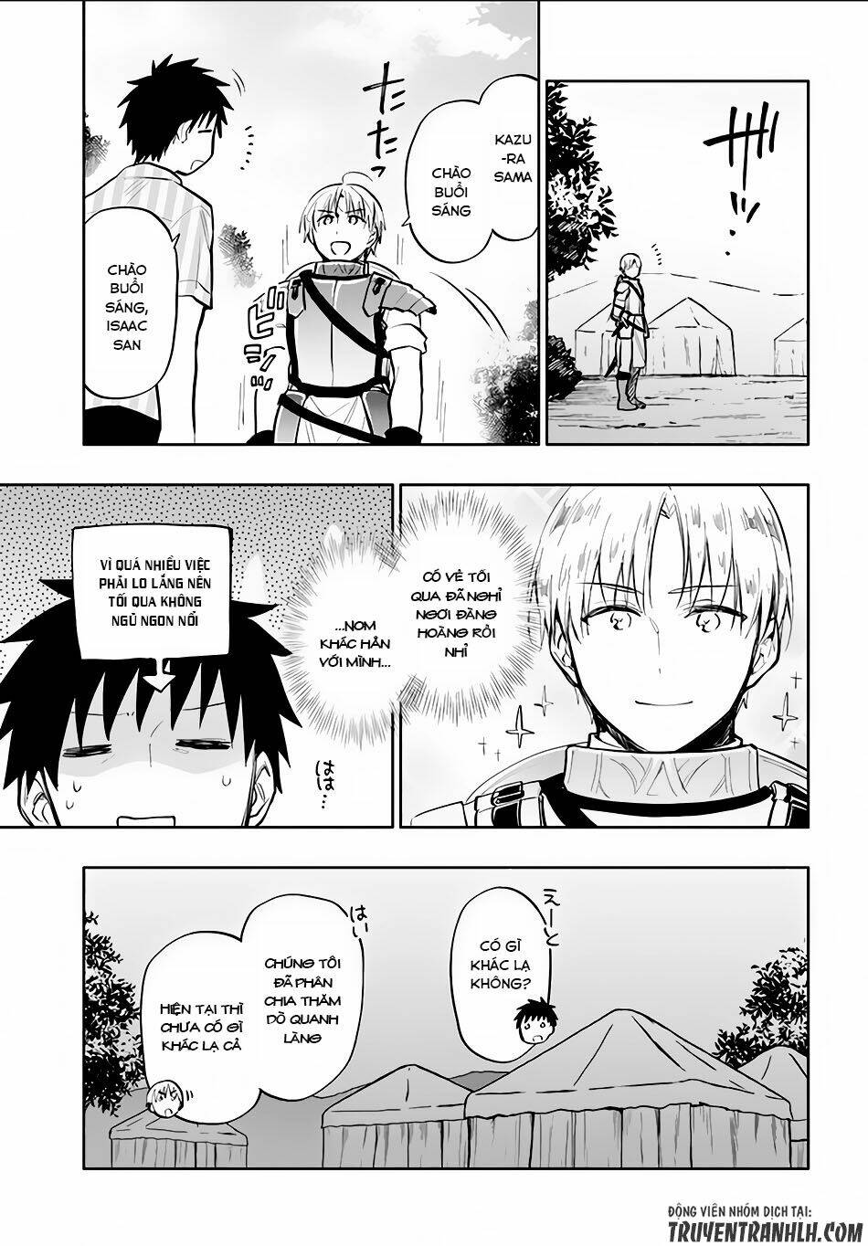 takarakuji de 40-oku atattandakedo isekai ni ijuu suru chapter 12 12