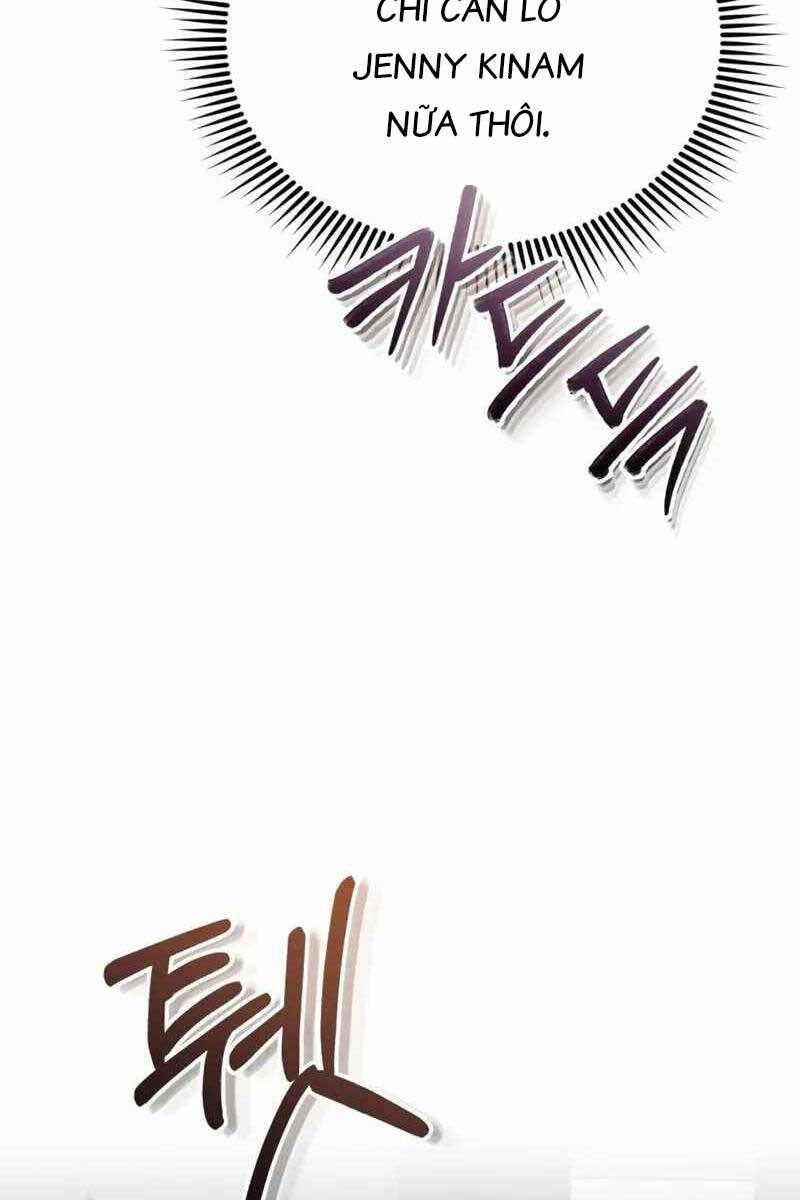 thiên tài của dòng dõi độc nhất vô nhị chapter 44.1 15