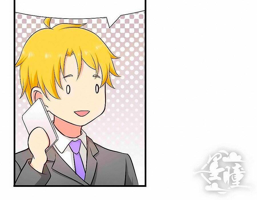 chỉ nhiễm thành hôn chapter 82 20