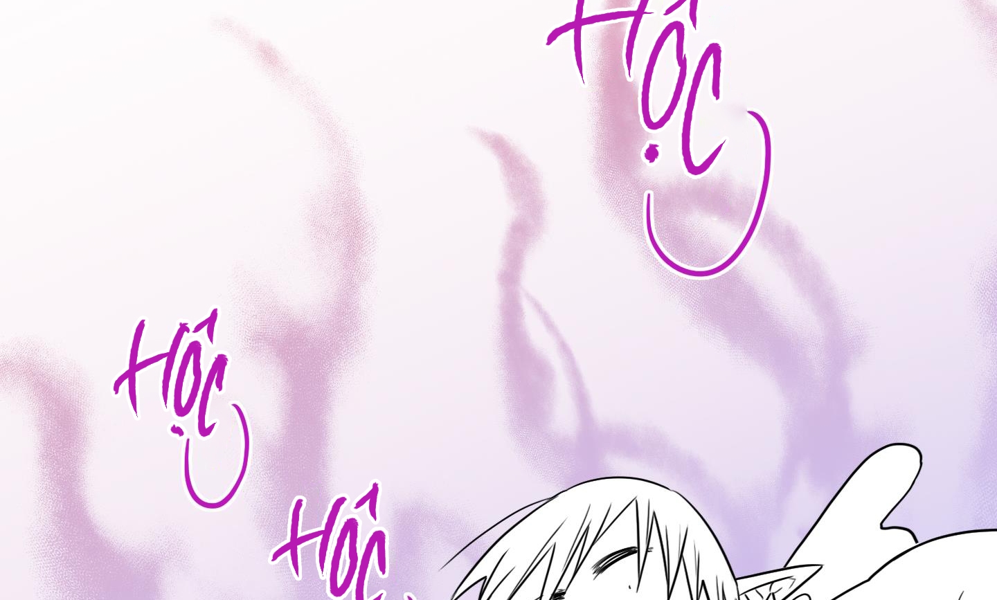 dear door chapter 154 145