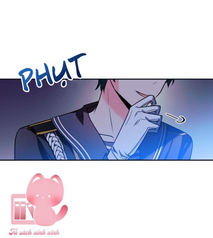 nguyện ước vô vọng của ma nữ chapter 33 32