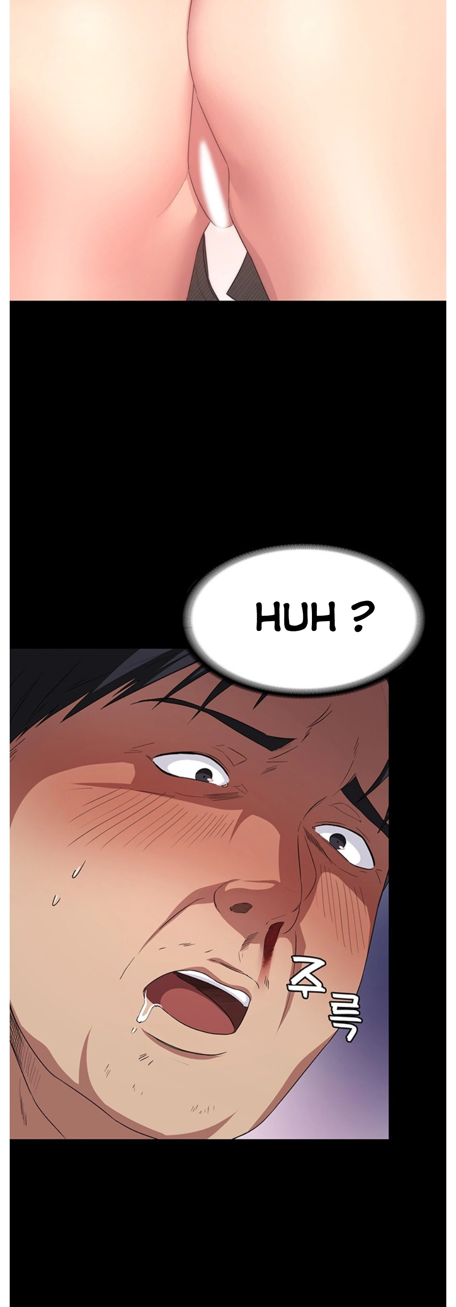 return girlfriend - trả lại bạn gái chapter 5 10