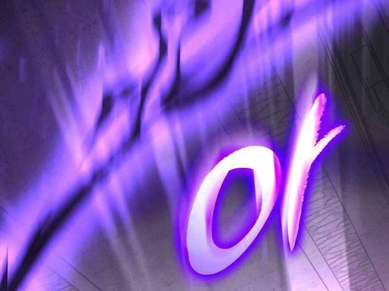 thiên ma thần quyết: trùng sinh chapter 53.5 126