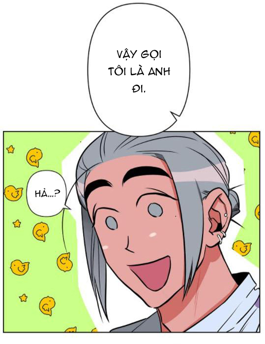 cơ thể hoàn mỹ của bạn tình chapter 3 8