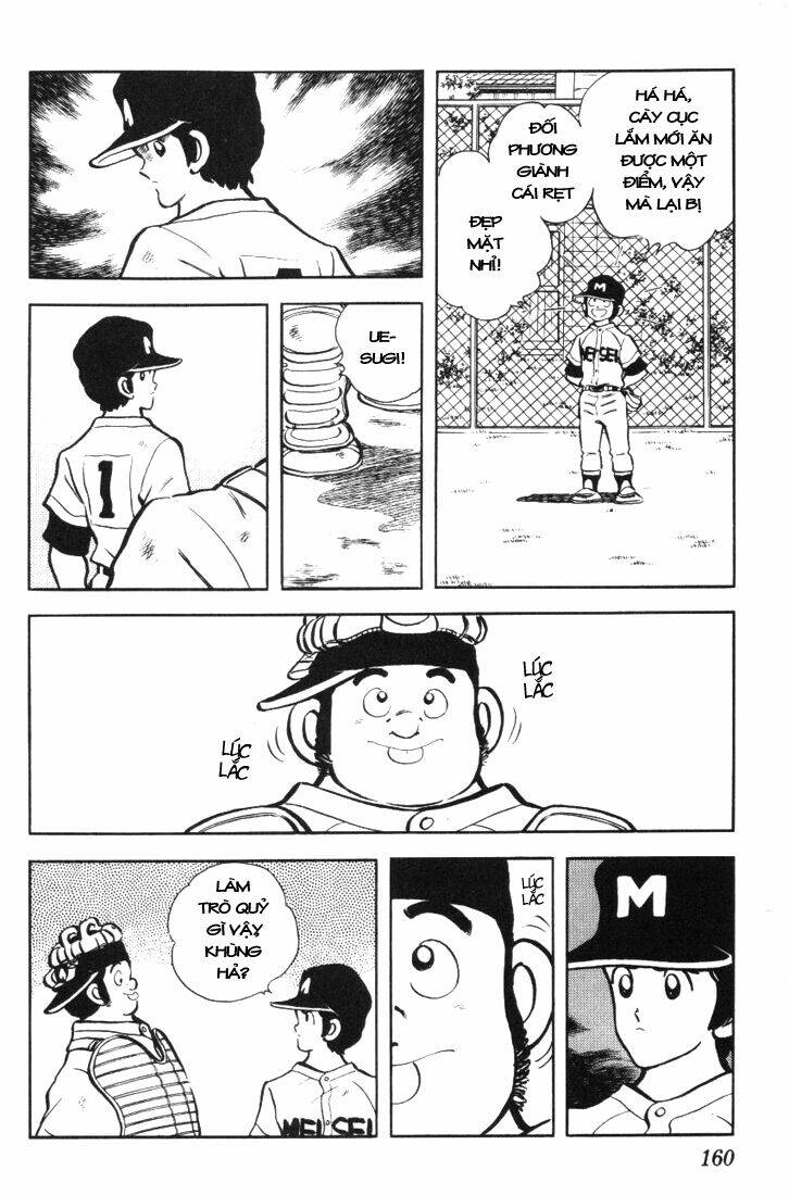 touch chapter 128 13