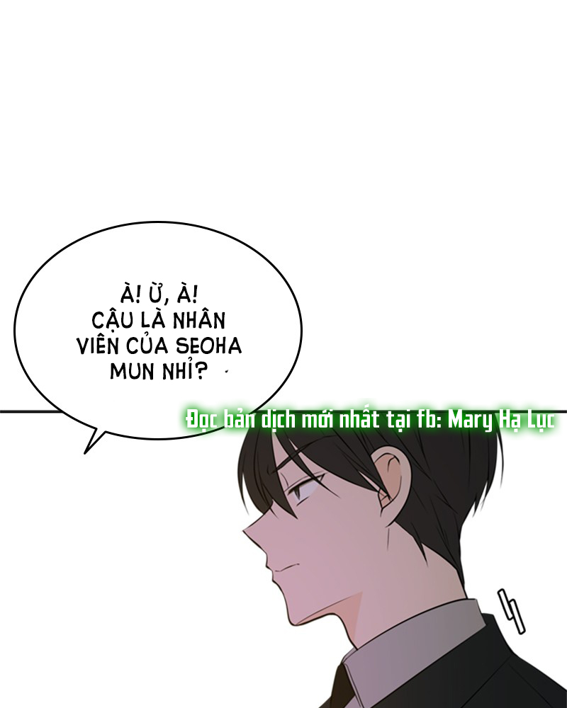 hẹn gặp anh ở kiếp thứ 19 chapter 40 49