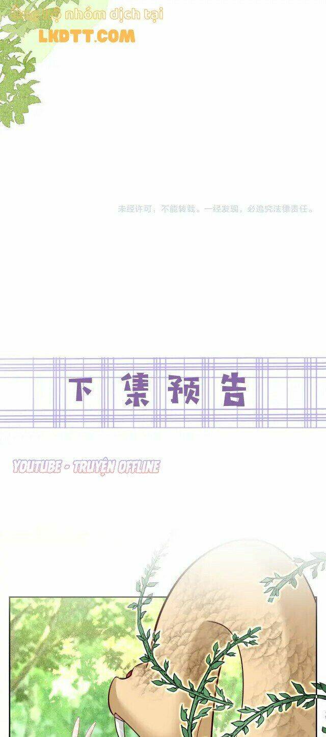 hắc hóa nam chính trực tuyến nuôi thỏ chapter 29 38