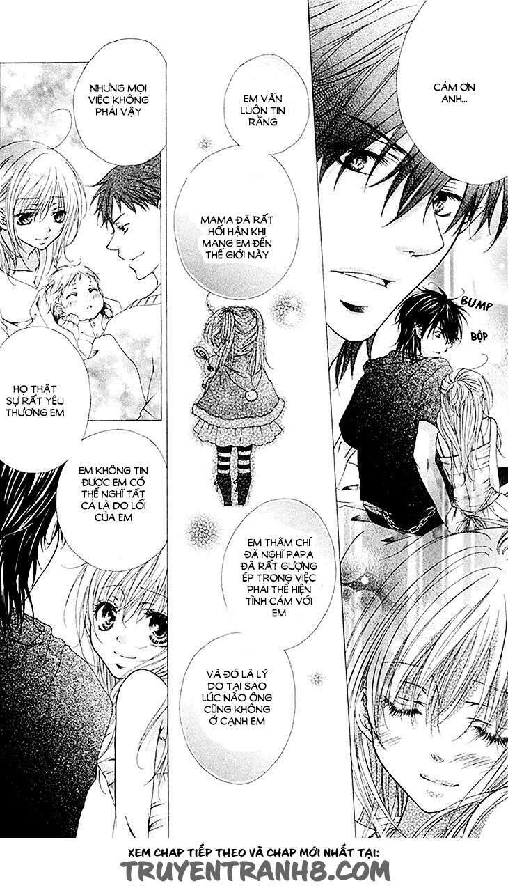 mitsuiro devil 1 chapter 6 31