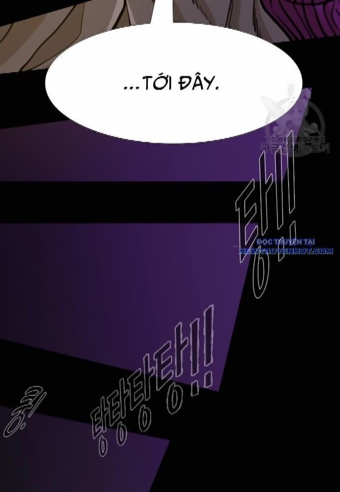 shark - cá mập chapter 270 102