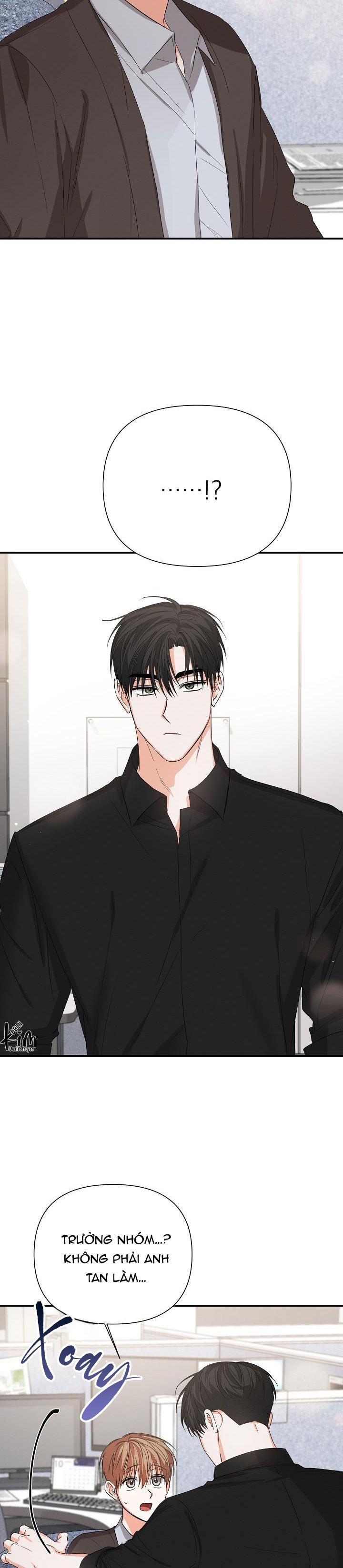 nine to nine chapter 38 20