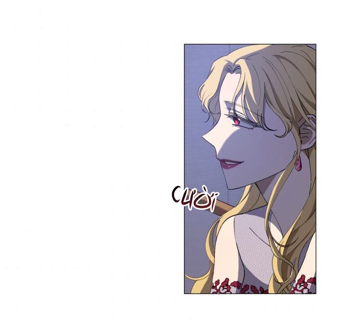 công chúa khắc dấu lên kẻ phản nghịch chapter 1 85