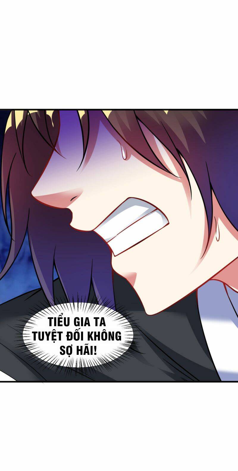 đạo ấn chapter 48 23