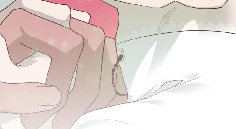 dear door chapter 131 147