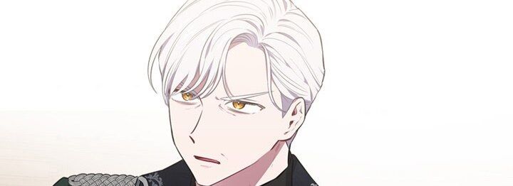 Đừng Đụng Vào Em Trai Ta chapter 27.2 147