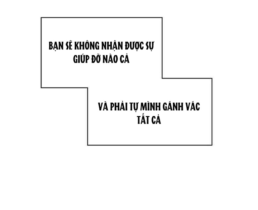 thanh xuân rực rỡ - season of blossom chapter 57 46