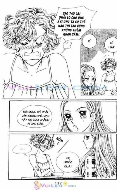 anh là của tôi chapter 5 109