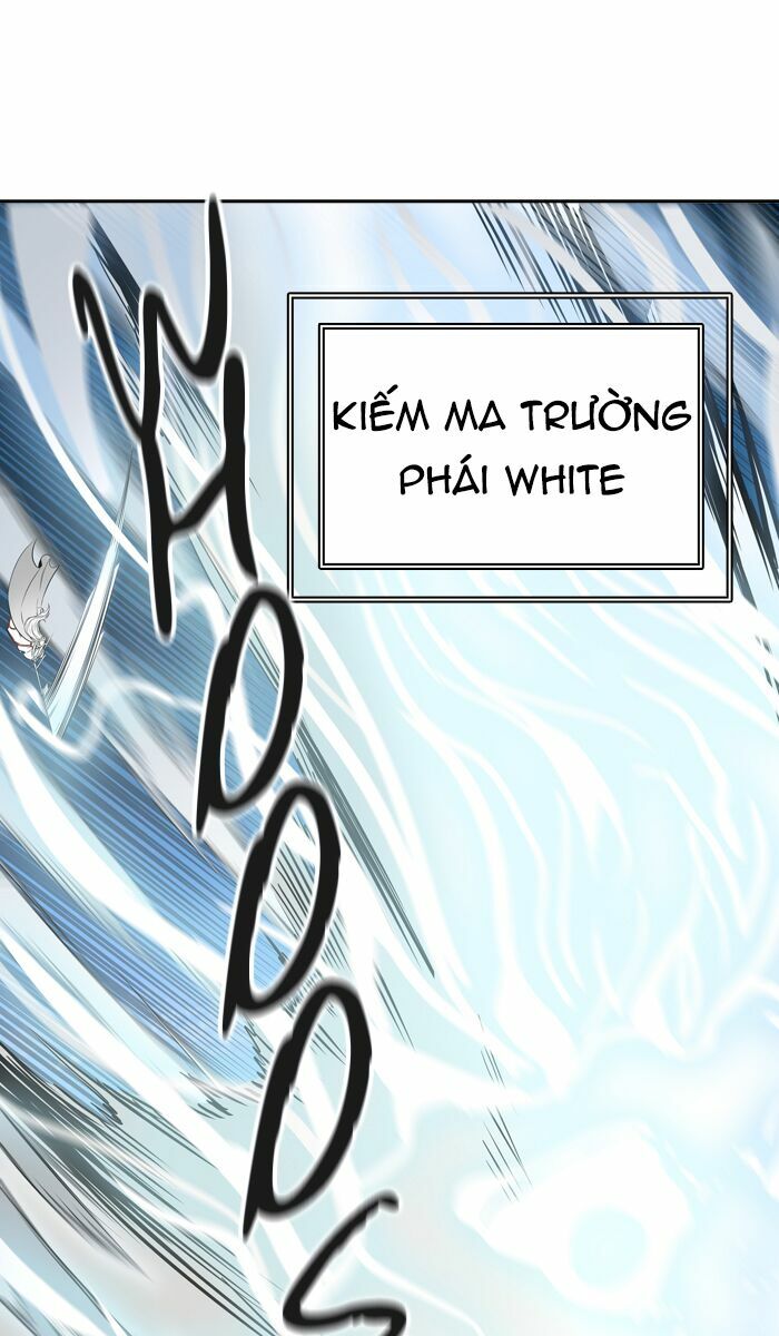 tòa tháp bí ẩn 2 chapter 317.5 33