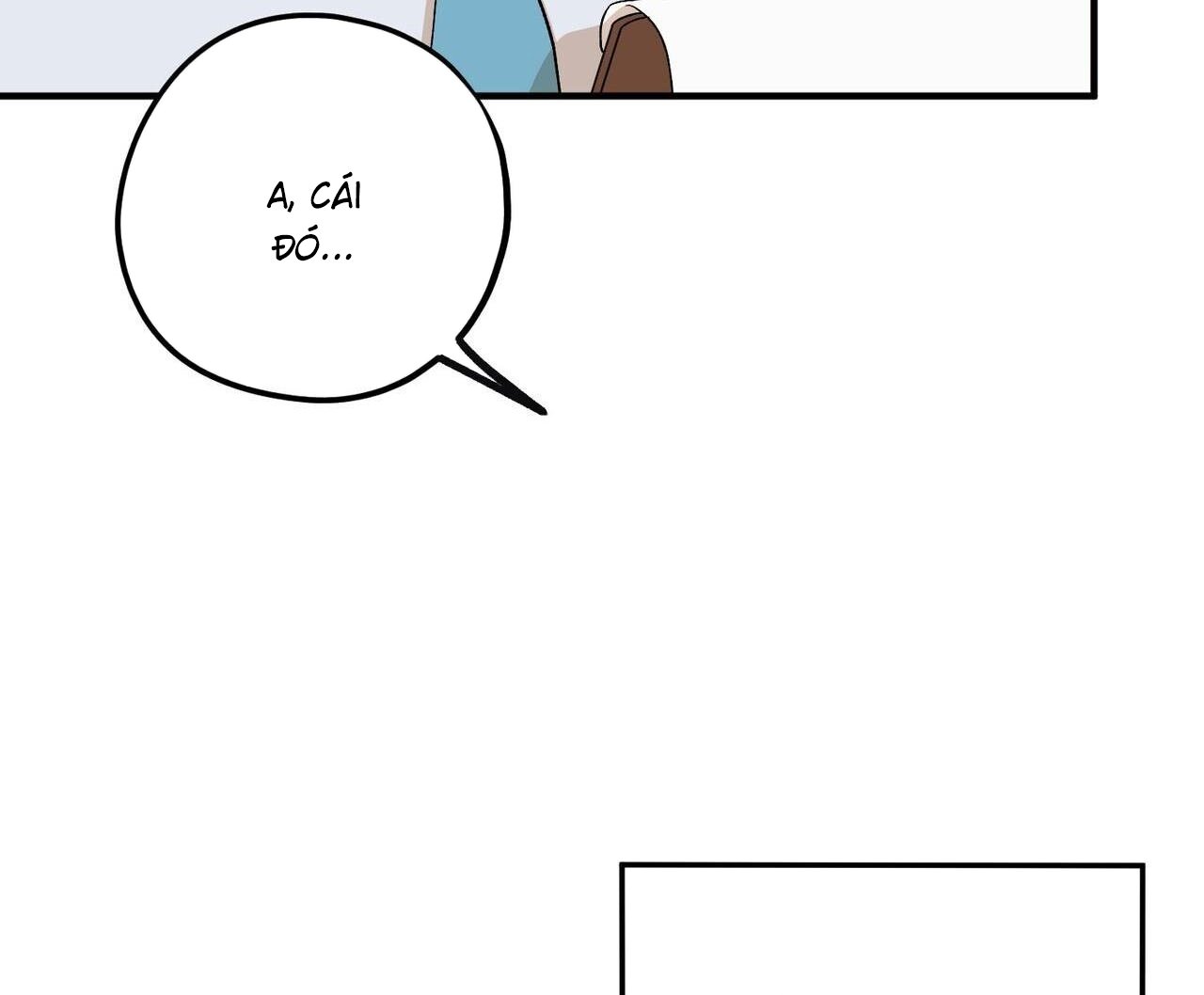 chàng dâu nhà họ kang chapter 48 12