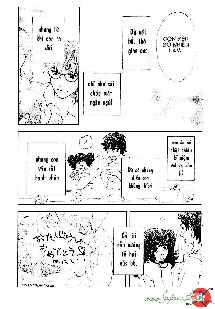 tổng hợp one shot. chapter 17 38