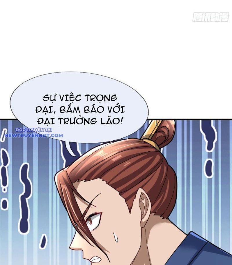 ngủ say vạn cổ: xuất thế đẩy ngang chư thiên chapter 16 53