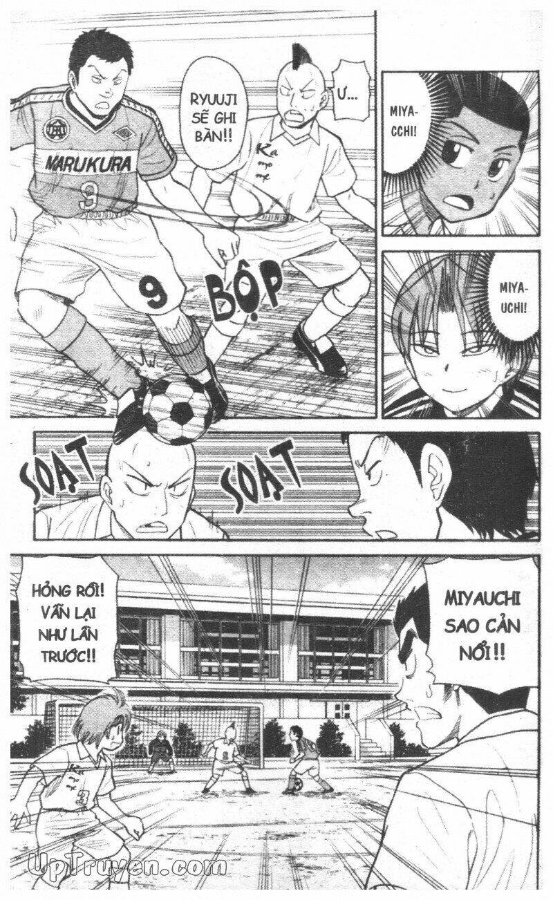 golden age chapter 4 151