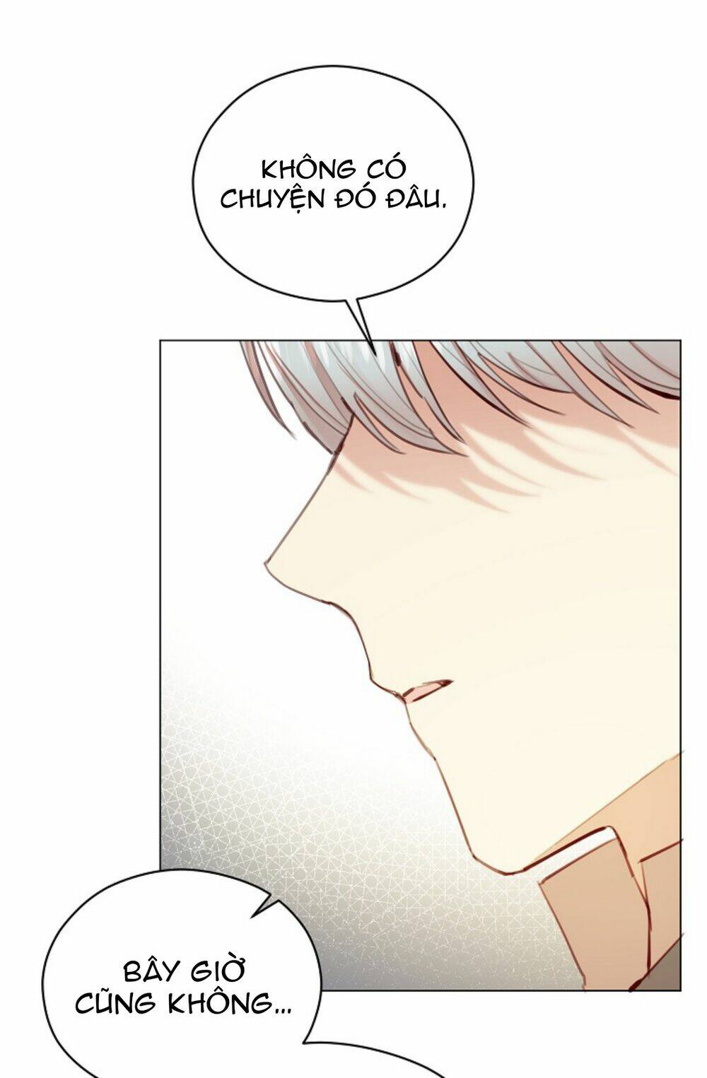 vẻ đẹp của ác ma chapter 19 67