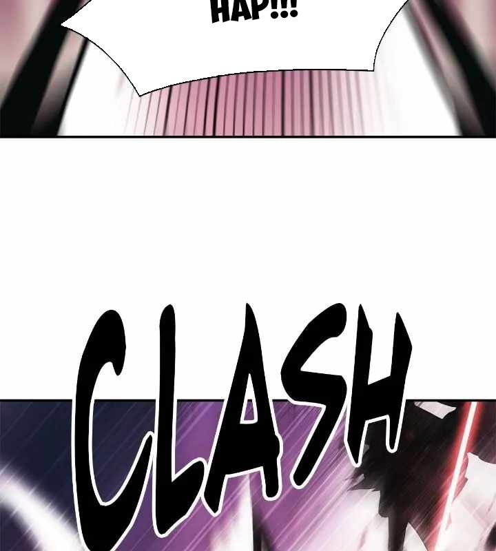 bất bại chân ma chapter 202 99