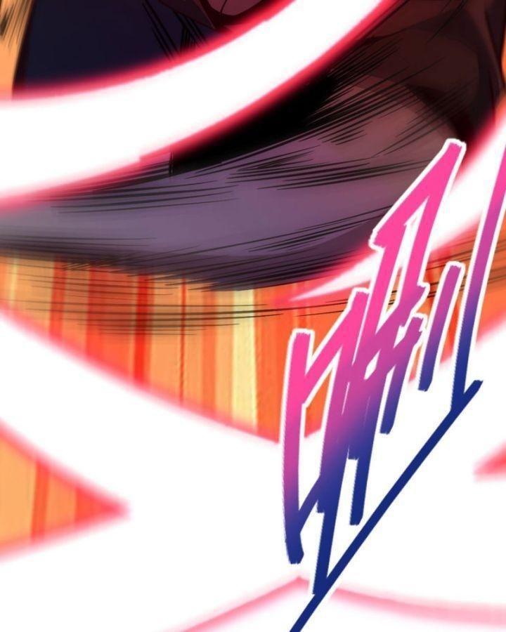 ta, hậu duệ thần long chapter 5 25