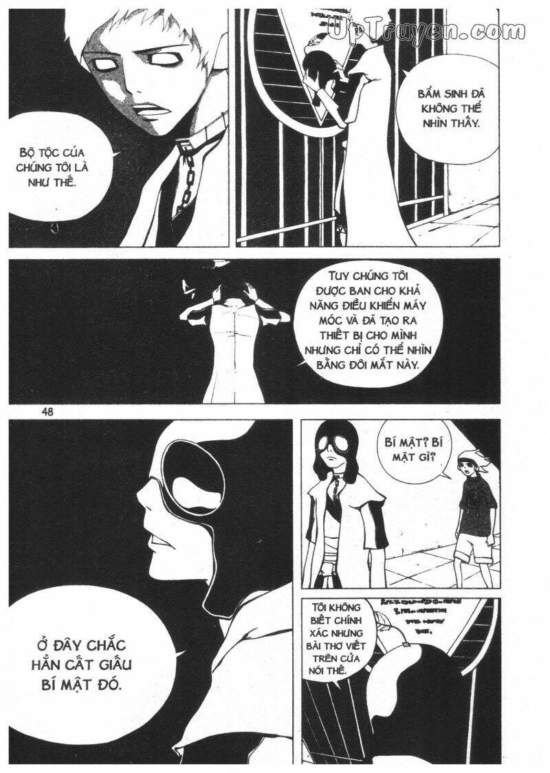 tahlequah chapter 2 50