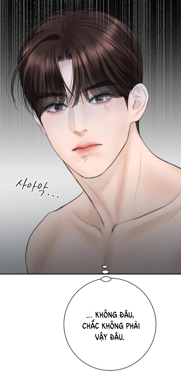 tôi sẽ cho anh thứ tồi tệ nhất chapter 19.1 14