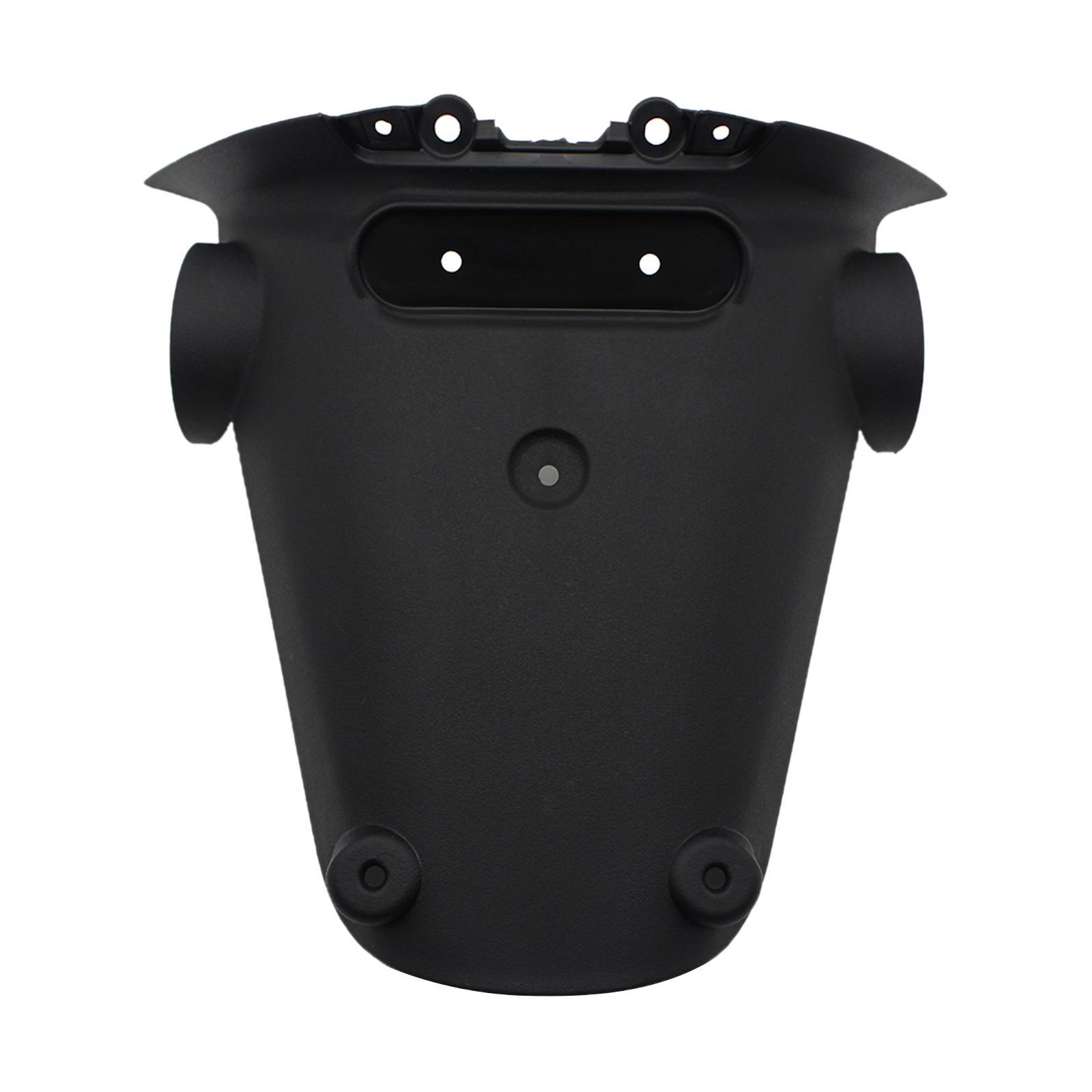 Motorcycle Rear Replacement Parts for Primavera 150