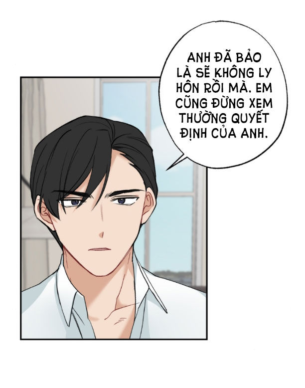 Hôn Nhân Tiền Định chapter 66.2 - Trang 29
