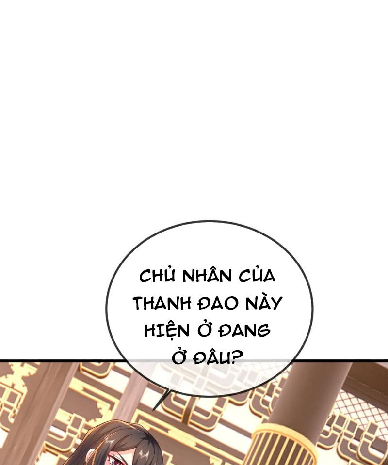 tiên võ đế tôn chapter 586 40