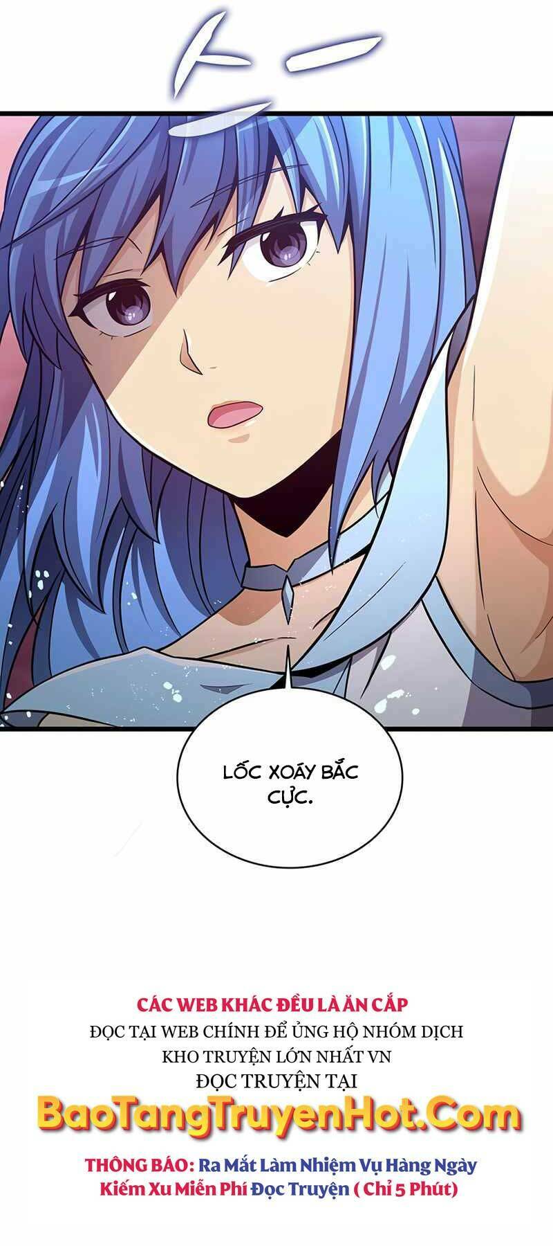 arcane sniper chapter 81 49