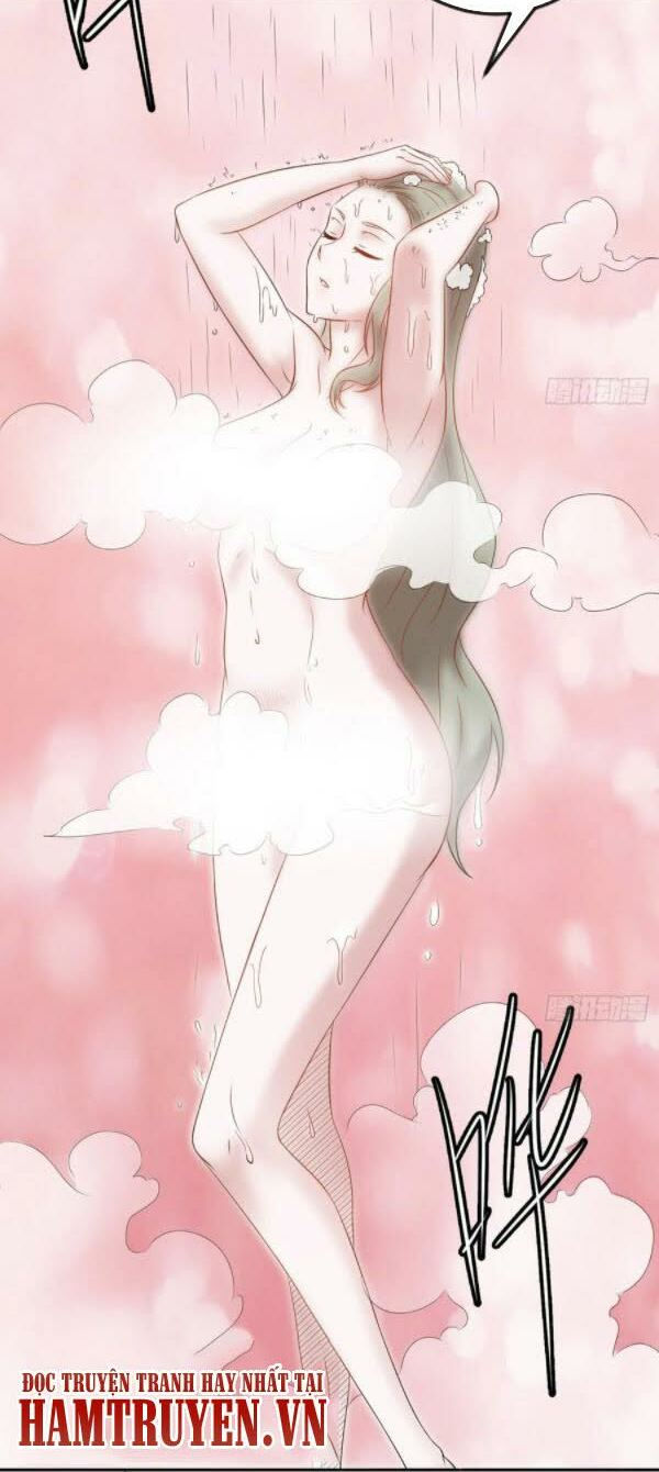 ta chẳng qua là một đại la kim tiên chapter 53 12