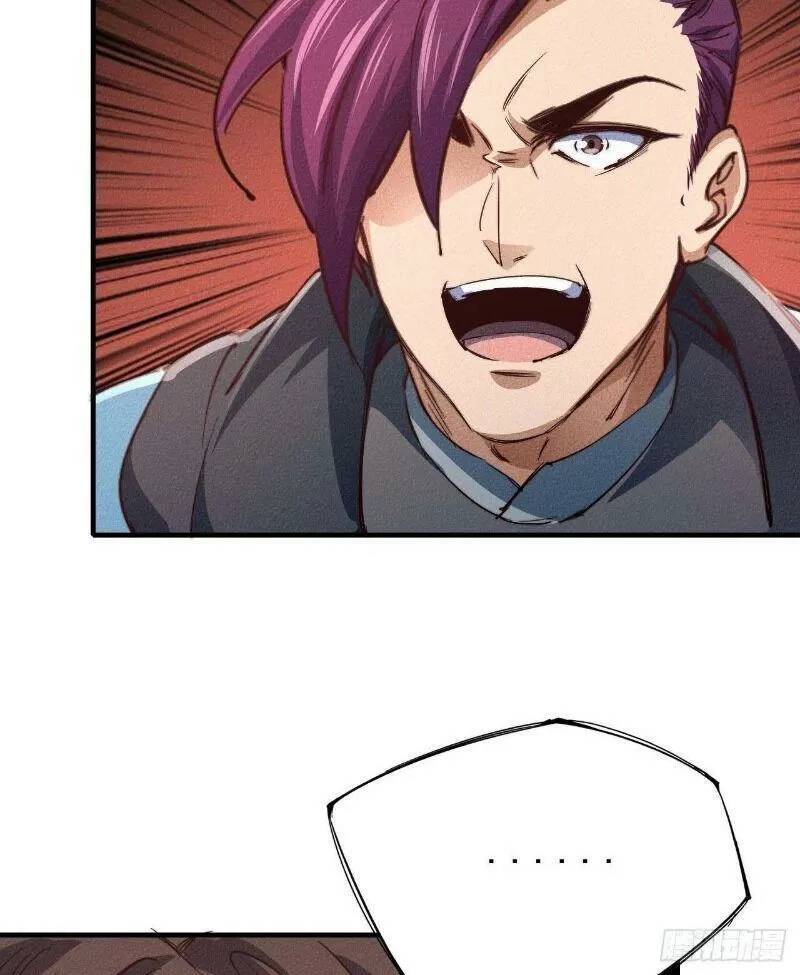 ta thành thần một mình chapter 17 28