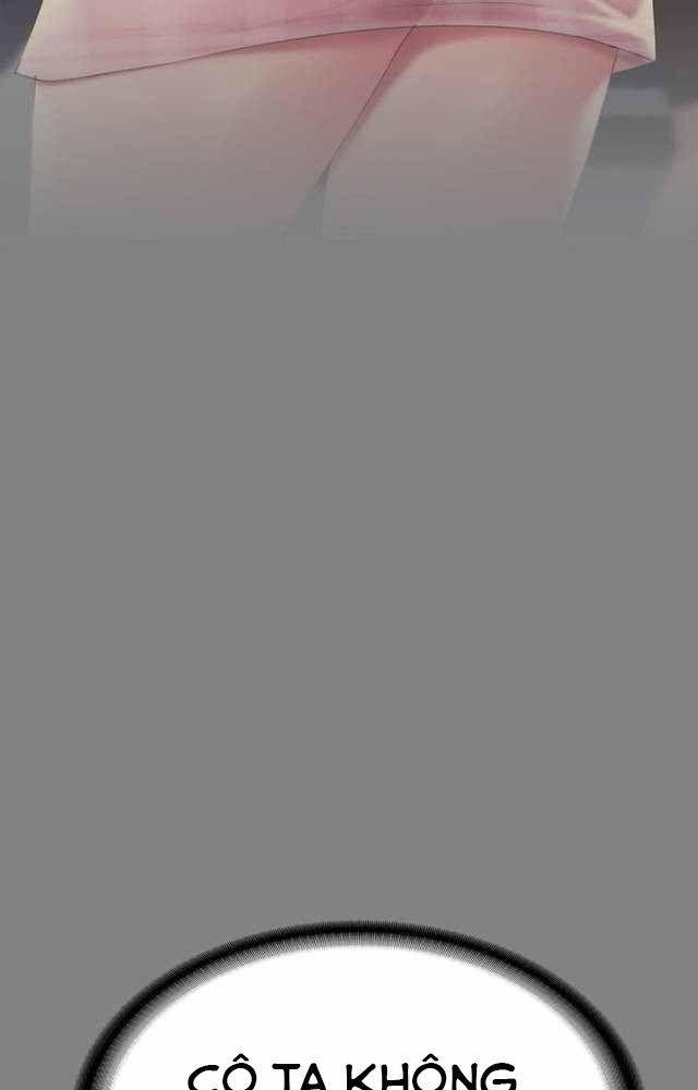 trước tiên, tôi sẽ chén mẹ của cô chapter 1.2 26