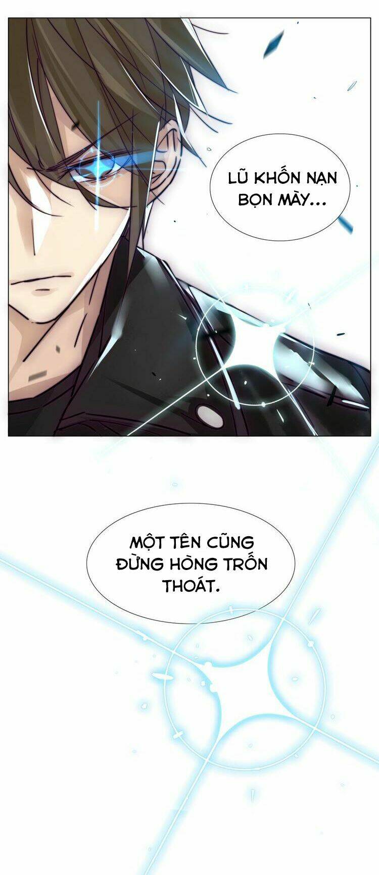 lấp lánh tình yêu kẹo bạc hà chapter 58 34